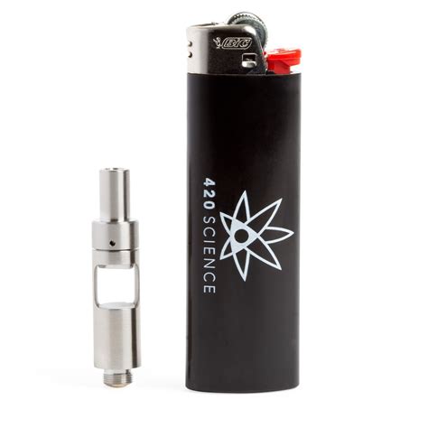 Linx Ember Atomizer .